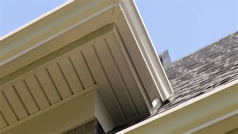 Do Gutters Add Home Value Gutter Hq