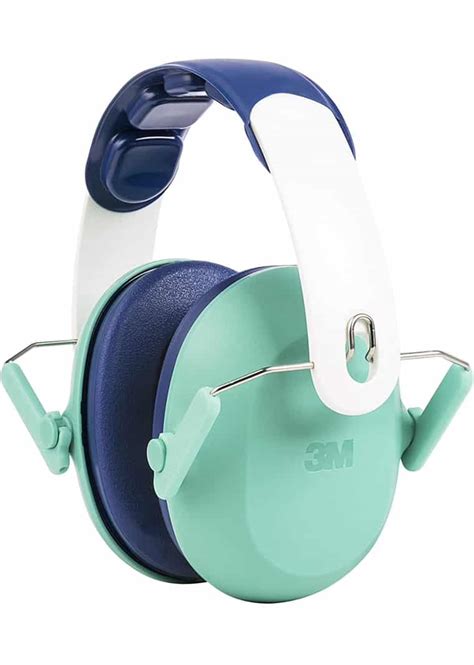 17 Top Headphones For A Sound Sensitive Autistic Child A Heart For