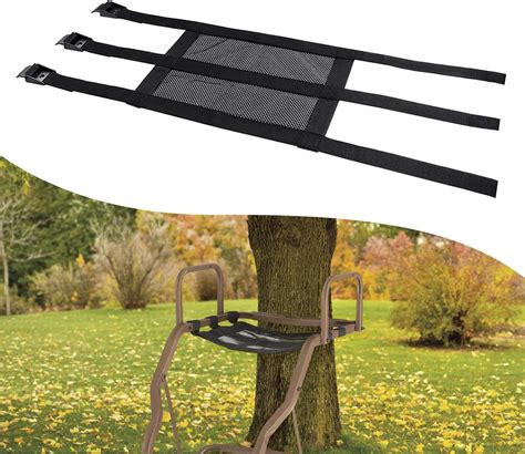 Universal Tree Stand Seat Replacement 16 X12 Universal Fitting