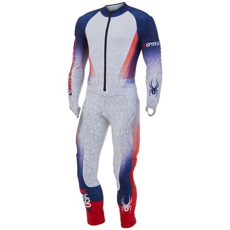 Men Race Suit Ski Racing Shop Buy Online