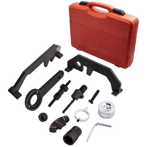 Kit Outils De Calage Moteur R Glage Distribution For Bmw N B A B A