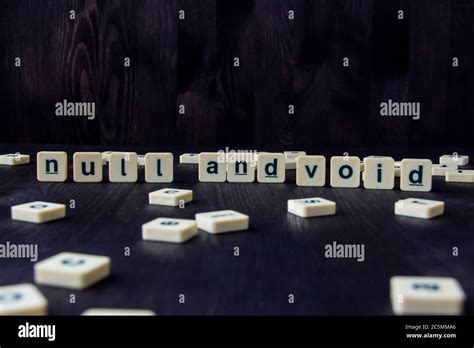 Void Image Hi Res Stock Photography And Images Alamy