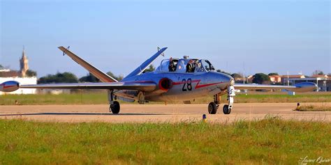 F AZPF 28 Fouga CM 175 Zéphyr Association Zéphyr 28 Co Flickr