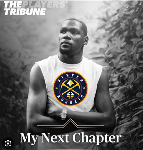 Best Kd Images On Pholder Nbacirclejerk Suns And Nbamemes