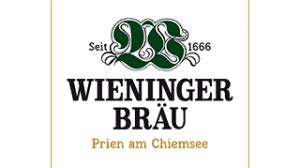 Startseite Gasthaus Wieninger Bräu Prien am Chiemsee