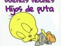 36 ideas de Piolín grosero frases piolín piolin imágenes divertidas