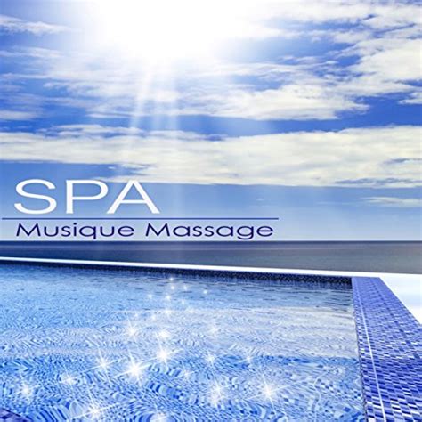 Couter Spa Musique Massage Relax D Tente Et Bien Etre Musique Zen