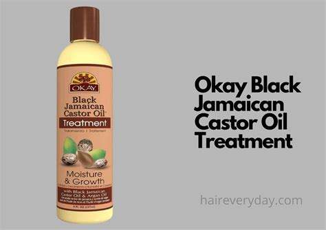 8 Best Hair Moisturizer For Black Men 2024 - Hair Everyday Review