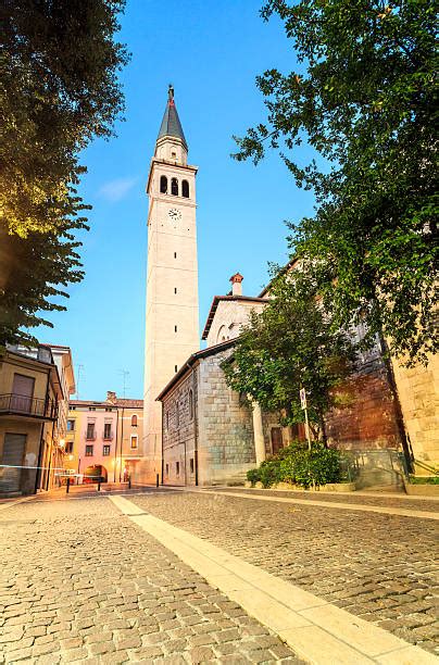 monfalcone stock  pictures royalty  images istock