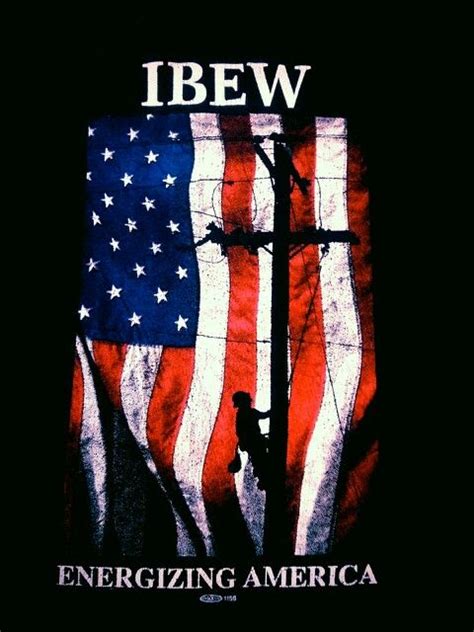 Ibew T Shirtlinemen Tire Cover Things My Ole Man Has Vested More