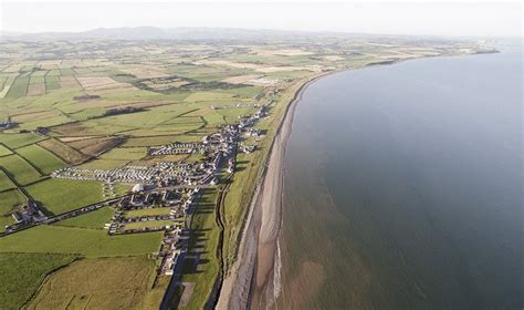 Management Plan For Solway Coast AONB Agreed Cumbriacrack