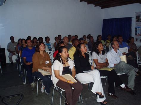 Venezuela Estado De M Rida Seminario Tucan Luis Eduar Luis