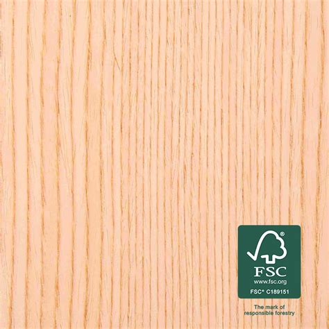 Veneerhub New Design Reconstituted Veneer Natural Wood Veneer Oak