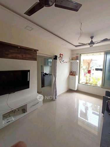 Sheddi Apartment New Panvel Without Brokerage Fully Furnished Bhk