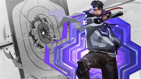 Valorant News Stats Players Teams And More Dot Esports