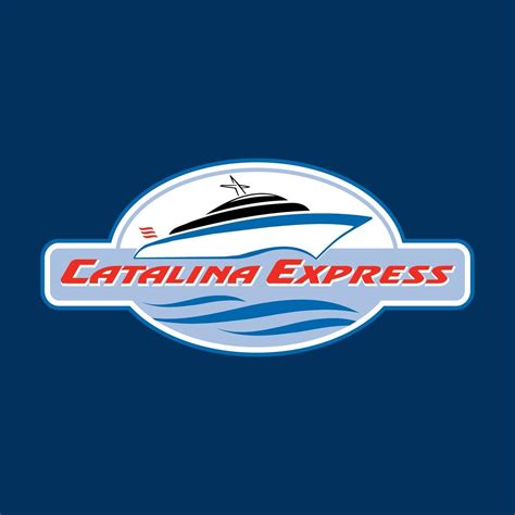 Catalina Express | Los Angeles CA