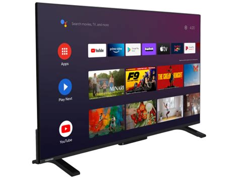 Ua Dg Toshiba Tv