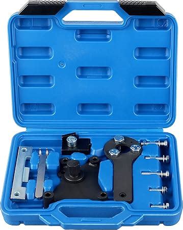 Dayuan Engine Timing Tool Kit For Ford Fiat Vvt Panda Punto