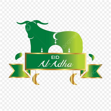 Hình ảnh Eid Al Adha Khiên Nhãn Zoip PNG Eid Al Adha Nhà Thờ Hồi