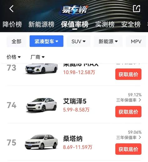 新款奇瑞艾瑞泽5申报图 三种前脸造型可选易车