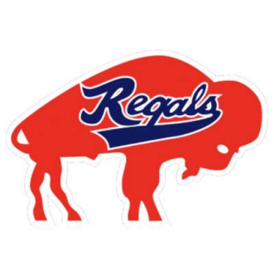 Buffalo Regals U11 Archives - HockeyRating.com