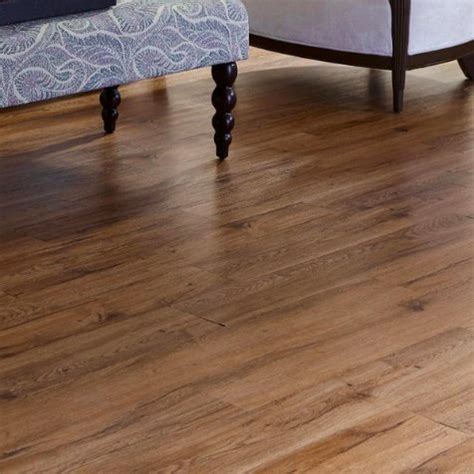 Vinyl Flooring | Floor & Decor