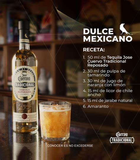 José Cuervo Tequila José Cuervo Tradicional Reposado 695 Ml El