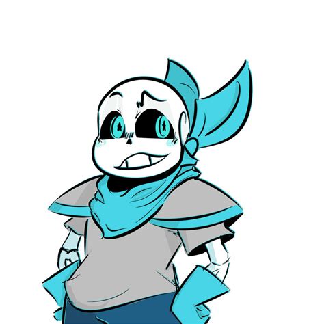 Blueberry Sans By Sturmius On Deviantart