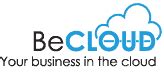 BeCLOUD | Tu Negocio En La Nube