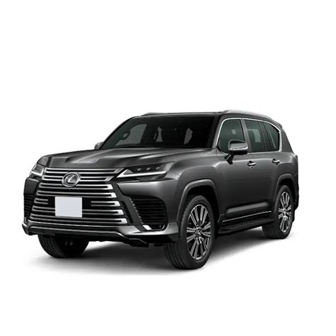 Bloqueador De Quilometragem Para Toyota Lexus Lx Skf