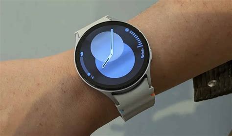 Galaxy Watch 7 Et Watch Ultra Date De Sortie Prix Caractéristiques Tout Savoir Sur Les