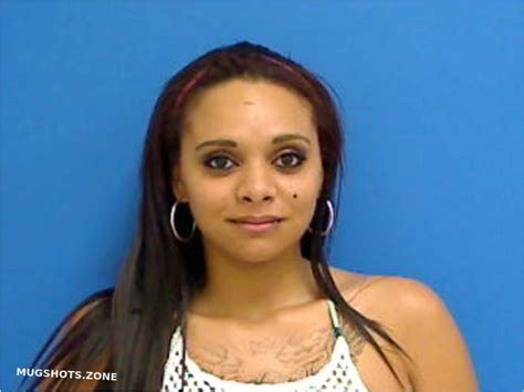 Hubbs Alexis Marie 01 04 2024 Catawba County Mugshots Zone