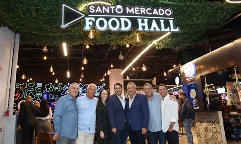 Mercado Abre Dia 1 De Maio - 10