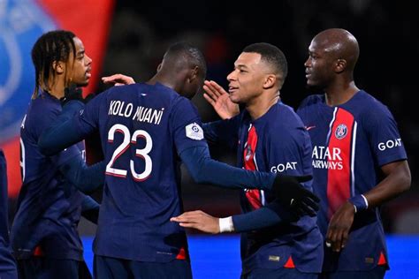 Kylian Mbappe Ungkap Perasaannya Bisa Main Bareng Ethan Mbappe