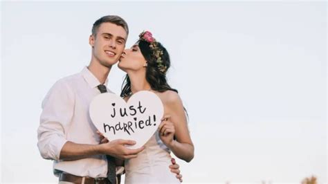 Un Brindis Nico Para El D A De Tu Boda Tu Joya Ideal