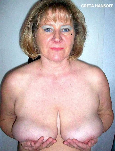 Mature Sluts Heavy Makeup Porn Pictures Xxx Photos Sex Images Pictoa