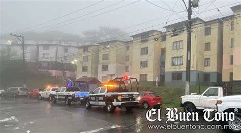 Extienden suspensión de clases en Veracruz por tormenta tropical