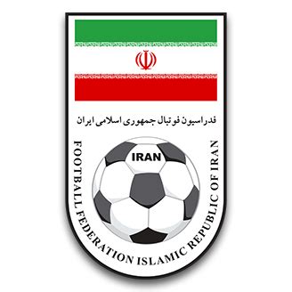 Iran National Football Team Color Codes Hex, RGB, and CMYK - Team Color ...