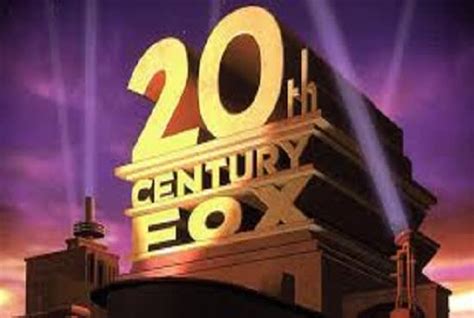 Create A 20th Century Fox Movie Style Happy Birthday Video Intro By