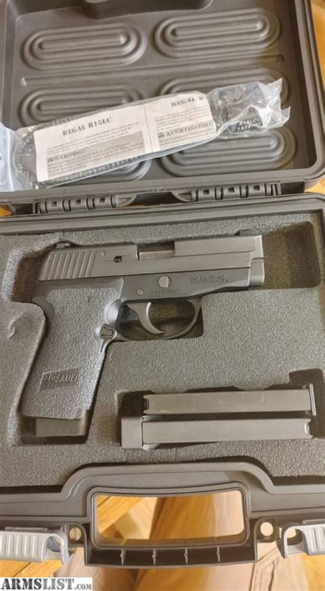 Armslist For Sale Trade Multiple Handguns For Sale