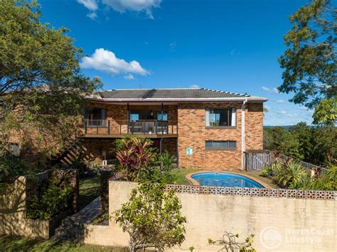 14 Goolara Court Ocean Shores Nsw 2483 Au