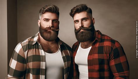 From Bears To Twinks In The Gay Community Radio Power Strike The Innovation Of Music