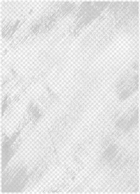 Texture Mapping Paper Retro Paper Particles Superimposed Background