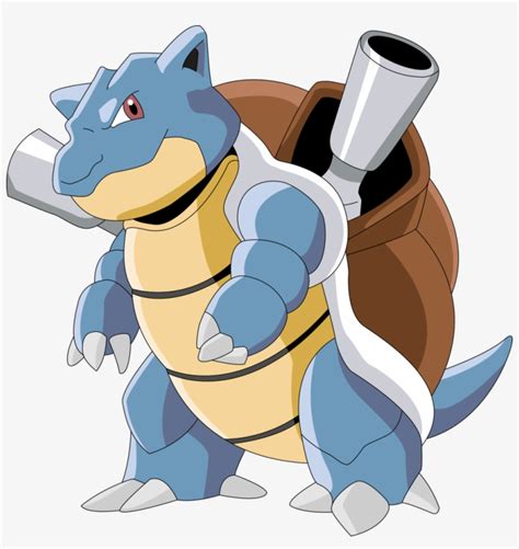 最も人気のある Pokemon Png Transparent 126600 Pokemon Png Transparente