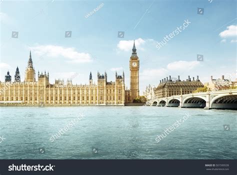 24,407 Westminster clock tower Images, Stock Photos & Vectors ...