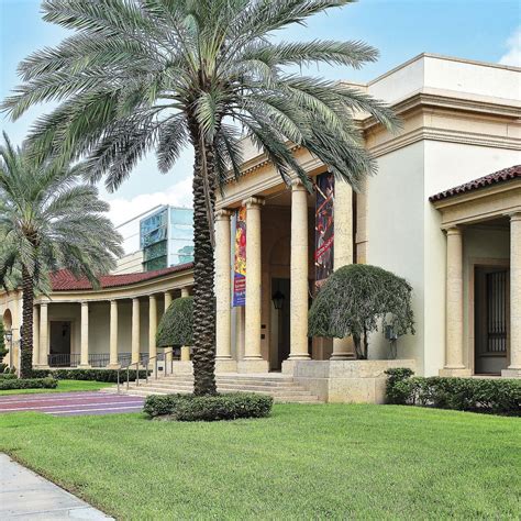 Florida Holocaust Museum St Petersburg Tripadvisor