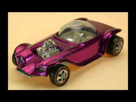 Hot Wheels M S Caros Del Mundo