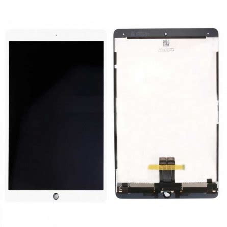 Pantalla IPad Pro 10 5 2017 A1701 A1709 OEM Desmontaje Klicfon