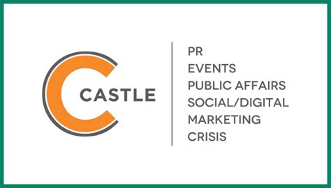 The Castle Group Receives Inc Business Medias Power Partner Award