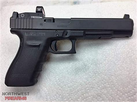 G40-1.JPG | Northwest Firearms